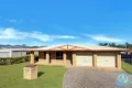 Property photo of 3 Ben Lexcen Court Clinton QLD 4680