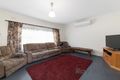 Property photo of 28 Shadforth Street Benalla VIC 3672