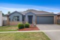Property photo of 53 Mary Kitson Street Watson ACT 2602