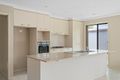 Property photo of 53 Mary Kitson Street Watson ACT 2602