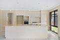 Property photo of 53 Mary Kitson Street Watson ACT 2602