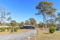 Property photo of 7 Stewart Road Beecher QLD 4680