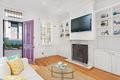 Property photo of 3 Herbert Road Edgecliff NSW 2027