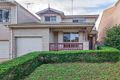 Property photo of 10 Hallam Way Cherrybrook NSW 2126