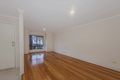Property photo of 10 Hallam Way Cherrybrook NSW 2126