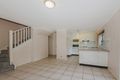Property photo of 10 Hallam Way Cherrybrook NSW 2126