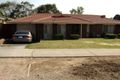 Property photo of 133 Koondoola Avenue Koondoola WA 6064