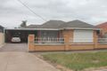 Property photo of 3 Murray Street Ferryden Park SA 5010