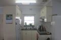 Property photo of 3 Murray Street Ferryden Park SA 5010