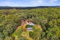 Property photo of 332 Donovan Creek Road East Lynne NSW 2536