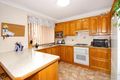 Property photo of 19 Waratah Court Narellan Vale NSW 2567