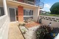 Property photo of 1/24 Bayswater Terrace Hyde Park QLD 4812