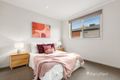 Property photo of 4/21 King Street Bayswater VIC 3153