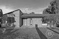 Property photo of 19 Bowstring Place Joondalup WA 6027