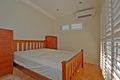 Property photo of 13/2C Telopea Street Telopea NSW 2117