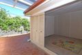 Property photo of 32 Kehlet Street Point Vernon QLD 4655