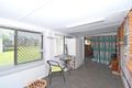 Property photo of 32 Kehlet Street Point Vernon QLD 4655