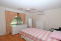Property photo of 32 Kehlet Street Point Vernon QLD 4655