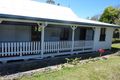 Property photo of 26 Broadway Herberton QLD 4887