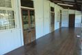 Property photo of 26 Broadway Herberton QLD 4887