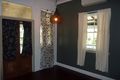 Property photo of 26 Broadway Herberton QLD 4887