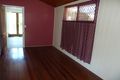 Property photo of 26 Broadway Herberton QLD 4887