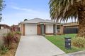 Property photo of 8 Batson Crescent Elliminyt VIC 3250