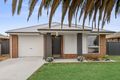 Property photo of 8 Batson Crescent Elliminyt VIC 3250