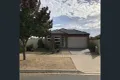 Property photo of 29 Kakadu Drive Shepparton North VIC 3631
