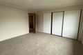 Property photo of 39 Parr Street Leongatha VIC 3953