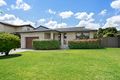 Property photo of 17 Government House Drive Emu Plains NSW 2750