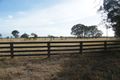 Property photo of 19 Jones Road Eagle Point VIC 3878