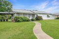 Property photo of 35 Hillvue Road South Tamworth NSW 2340