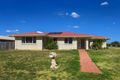 Property photo of 11 Quail Crescent Highfields QLD 4352