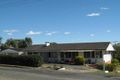 Property photo of 25 Summer Street Laidley QLD 4341
