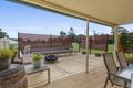 Property photo of 35-37 Diery Street Rosenthal Heights QLD 4370
