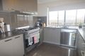 Property photo of 97B Albert Street Rosedale VIC 3847