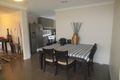 Property photo of 97B Albert Street Rosedale VIC 3847