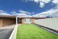 Property photo of 3/7 Bonshor Street Millicent SA 5280