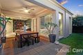Property photo of 47 Benson Road Beaumont Hills NSW 2155