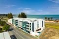 Property photo of 310/162 Hindmarsh Road Victor Harbor SA 5211