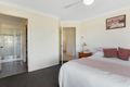 Property photo of 35-37 Diery Street Rosenthal Heights QLD 4370