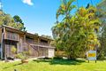 Property photo of 16 Clifford Street South Golden Beach NSW 2483