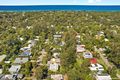 Property photo of 16 Clifford Street South Golden Beach NSW 2483