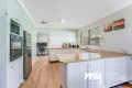 Property photo of 19 Arnold Avenue Camden South NSW 2570