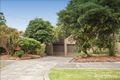 Property photo of 47 Packham Crescent Glen Waverley VIC 3150