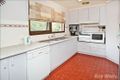 Property photo of 47 Packham Crescent Glen Waverley VIC 3150