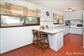 Property photo of 47 Packham Crescent Glen Waverley VIC 3150