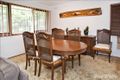 Property photo of 47 Packham Crescent Glen Waverley VIC 3150