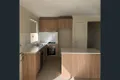 Property photo of 29 Kakadu Drive Shepparton North VIC 3631